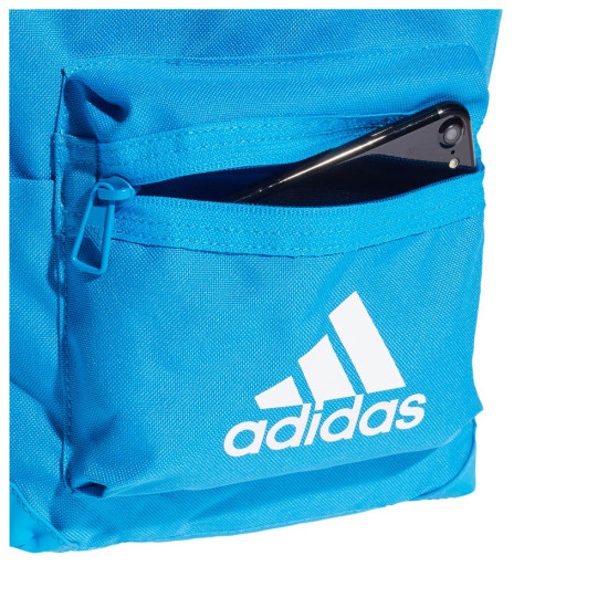 Adidas Παιδική τσάντα πλάτης Adidas Παιδική τσάντα πλάτης